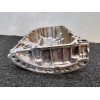 Recambio de carter para mg mgf (rd) vvc referencia OEM IAM LSB101850 BSK4 