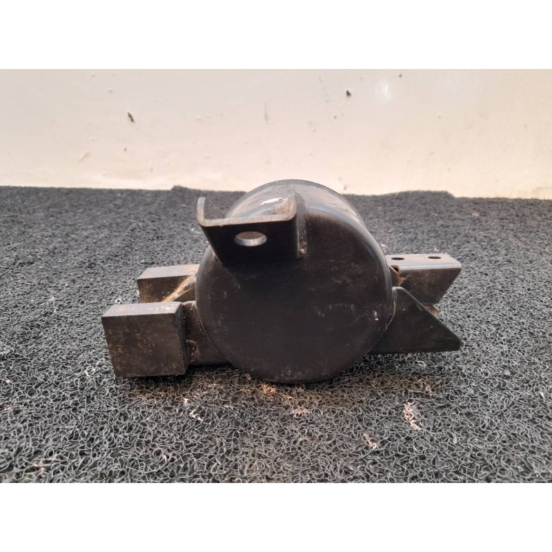 Recambio de soporte cambio para kia rio 1.5 crdi ex1 referencia OEM IAM 218351G100 2