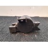 Recambio de soporte cambio para kia rio 1.5 crdi ex1 referencia OEM IAM 218351G100  