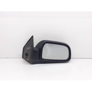 RETROVISOR DERECHO 56EB 