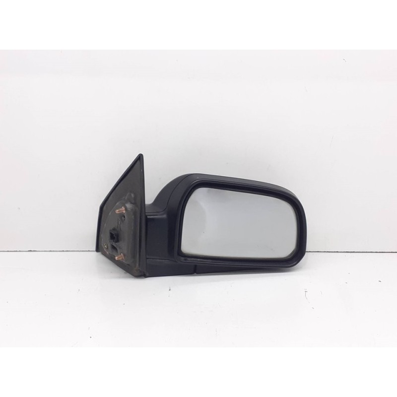 Recambio de retrovisor derecho para hyundai tucson (jm) 2.0 comfort referencia OEM IAM 56EB  