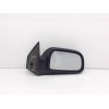 Recambio de retrovisor derecho para hyundai tucson (jm) 2.0 comfort referencia OEM IAM 56EB  