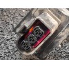 Recambio de electroventilador para skoda octavia berlina (1u2) tour referencia OEM IAM 1J0959155L  
