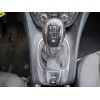 opel meriva b del año 2013