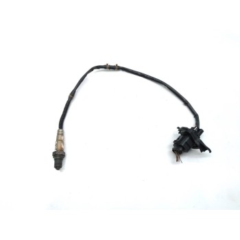 SONDA LAMBDA 025800733 7L5906262 