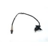 Recambio de sonda lambda para porsche cayenne (typ 9pa) básico referencia OEM IAM 025800733 7L5906262 