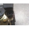 Recambio de cerradura puerta delantera derecha para daewoo lacetti 1.6 cat referencia OEM IAM   