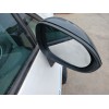 Recambio de retrovisor derecho para seat ibiza iv (6j5, 6p1) 1.4 referencia OEM IAM   