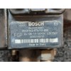 Recambio de bomba inyeccion para opel vectra c berlina comfort referencia OEM IAM 0445010097  BOSCH
