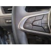 Recambio de volante para renault captur ii e-tech engineered referencia OEM IAM   