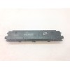 Recambio de cuadro instrumentos para renault scénic ii (jm0/1_) 1.5 dci (jm1e, jm16) referencia OEM IAM P8200704464A  