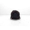 Recambio de alternador para fiat scudo (222) 2.0 jtd lujo familiar (8 asientos) referencia OEM IAM 9646321780  VALEO