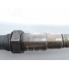 Recambio de sonda lambda para porsche cayenne (typ 9pa) básico referencia OEM IAM 025800733 7L5906262 