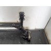 Recambio de puente trasero para ford ka (ccq) collection referencia OEM IAM   