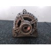 Recambio de alternador para renault megane iii berlina 5 p dynamique referencia OEM IAM 0124425093 231008578R BOSCH