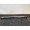 Recambio de transmision central para land rover range rover vogue turbo diesel referencia OEM IAM   