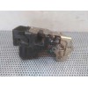 Recambio de cerradura puerta delantera derecha para daewoo lacetti 1.6 cat referencia OEM IAM   