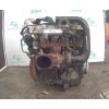Recambio de motor completo para peugeot 307 (s1) 2.0 hdi fap cat referencia OEM IAM RHS  