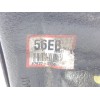 Recambio de retrovisor derecho para hyundai tucson (jm) 2.0 comfort referencia OEM IAM 56EB  