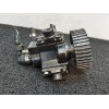 Recambio de bomba inyeccion para opel vectra c berlina comfort referencia OEM IAM 0445010097  BOSCH