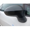 Recambio de retrovisor derecho para seat ibiza iv (6j5, 6p1) 1.4 referencia OEM IAM   