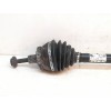 Recambio de transmision delantera izquierda para audi a4 avant (8e) 3.0 tdi quattro (171kw) referencia OEM IAM 8E040771AT  