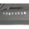 Recambio de faro izquierdo para opel vectra b berlina referencia OEM IAM 203550052 62971 