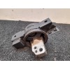 Recambio de soporte cambio para kia rio 1.5 crdi ex1 referencia OEM IAM 218351G100  