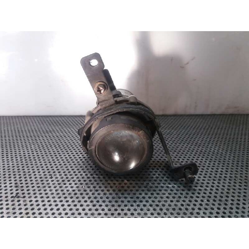 Recambio de faro antiniebla derecho para kia rio concept referencia OEM IAM   