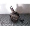 Recambio de faro antiniebla derecho para kia rio concept referencia OEM IAM   