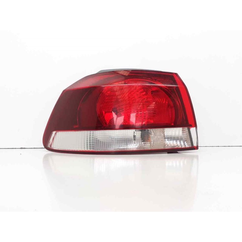 Recambio de piloto trasero izquierdo para volkswagen golf vi (5k1) sport referencia OEM IAM 5K0945095F  