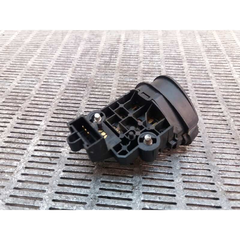 Recambio de mando multifuncion para nissan x-trail (t30) comfort referencia OEM IAM 54355381PI - Gris 3