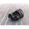 Recambio de mando multifuncion para nissan x-trail (t30) comfort referencia OEM IAM 54355381PI  