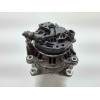 Recambio de alternador para volkswagen caddy ka/kb (2k) furg. referencia OEM IAM HC041782  