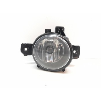 FARO ANTINIEBLA DERECHO 89203661RH 6317692465604 