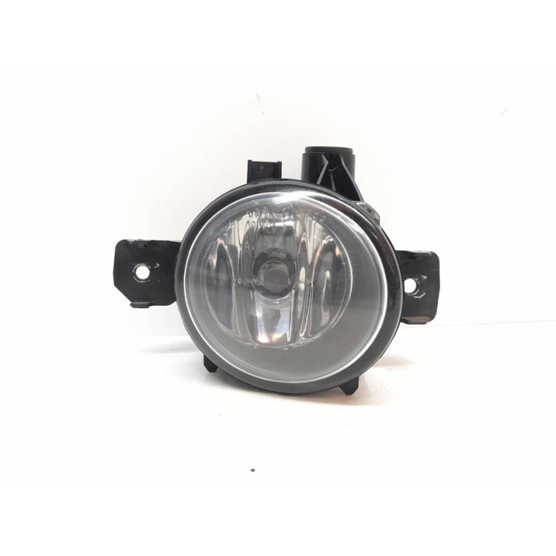 Recambio de faro antiniebla derecho para bmw serie 1 berlina (e81/e87) 118i referencia OEM IAM 89203661RH 6317692465604 