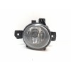 Recambio de faro antiniebla derecho para bmw serie 1 berlina (e81/e87) 118i referencia OEM IAM 89203661RH 6317692465604 