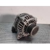 Recambio de alternador para mazda 6 berlina (gg) 2.0 crtd 120 active (5-ptas.) referencia OEM IAM CGB10115  