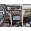 volvo c70 cabriolet del año 2000
