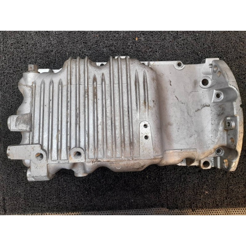 Recambio de carter para mg mgf (rd) vvc referencia OEM IAM LSB101850 BSK4 - Verde 4