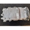 Recambio de carter para mg mgf (rd) vvc referencia OEM IAM LSB101850 BSK4 