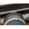 Recambio de rejilla delantera para fiat scudo combi (272) l1h1 120 multijet (5 pl.) referencia OEM IAM   