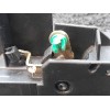 Recambio de cerradura puerta delantera izquierda para saab 9-5 berlina 2.2 tid linear referencia OEM IAM 4855151  