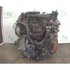 Recambio de motor completo para peugeot 307 (s1) 2.0 hdi fap cat referencia OEM IAM RHS  