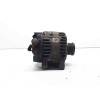 Recambio de alternador para fiat scudo (222) 2.0 jtd lujo familiar (8 asientos) referencia OEM IAM 9646321780  VALEO