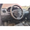 renault megane ii berlina 5p del año 2005