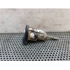 Recambio de bombin puerta delantera derecha para volkswagen golf iv berlina (1j1) conceptline referencia OEM IAM   