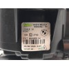 Recambio de faro antiniebla derecho para bmw serie 1 berlina (e81/e87) 118i referencia OEM IAM 89203661RH 6317692465604 