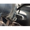 Recambio de columna direccion para volkswagen touran (1t1, 1t2) 1.9 tdi referencia OEM IAM   