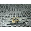 Recambio de luz interior para renault megane ii berlina 3p luxe privilege referencia OEM IAM   